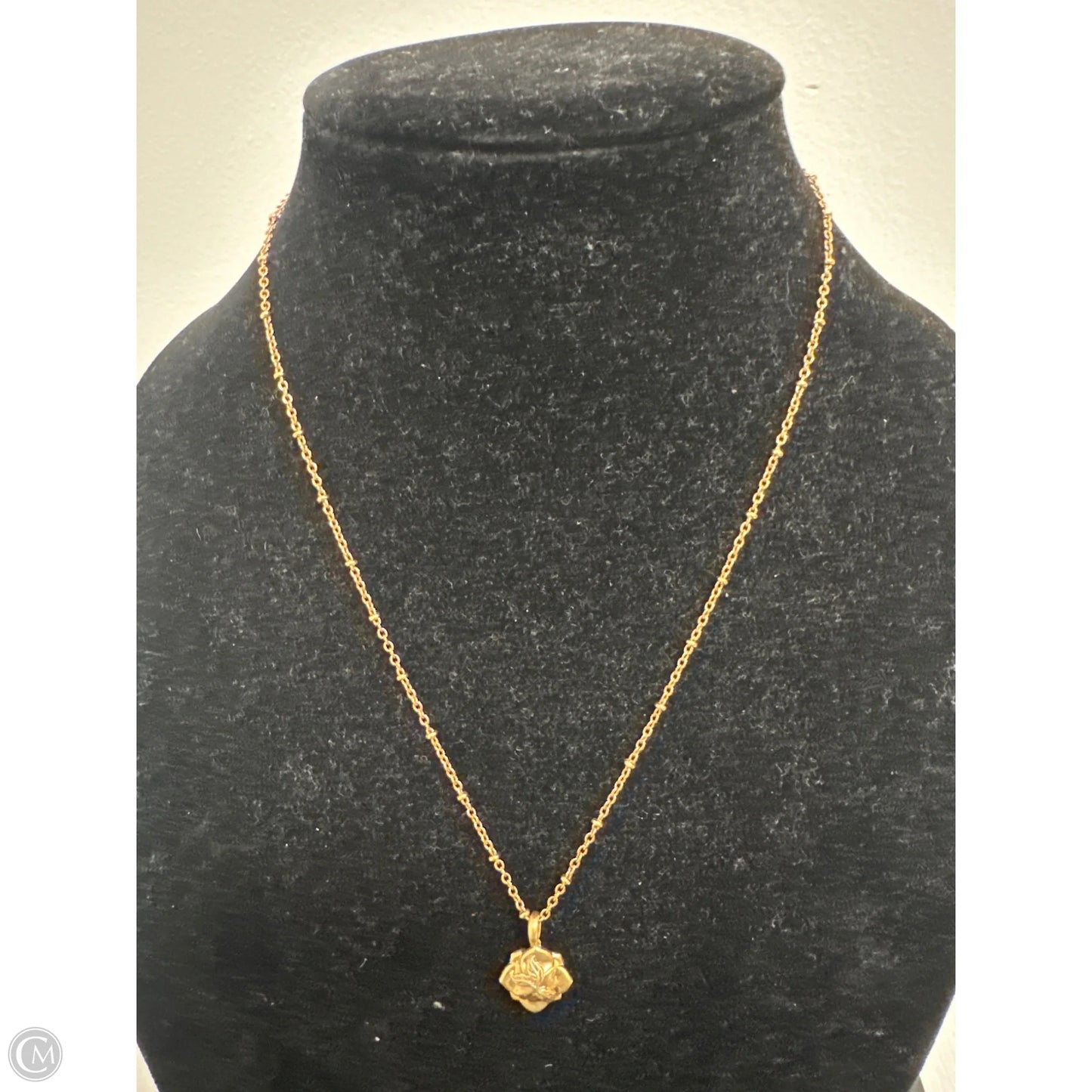 Necklace Other By Kendra Scott