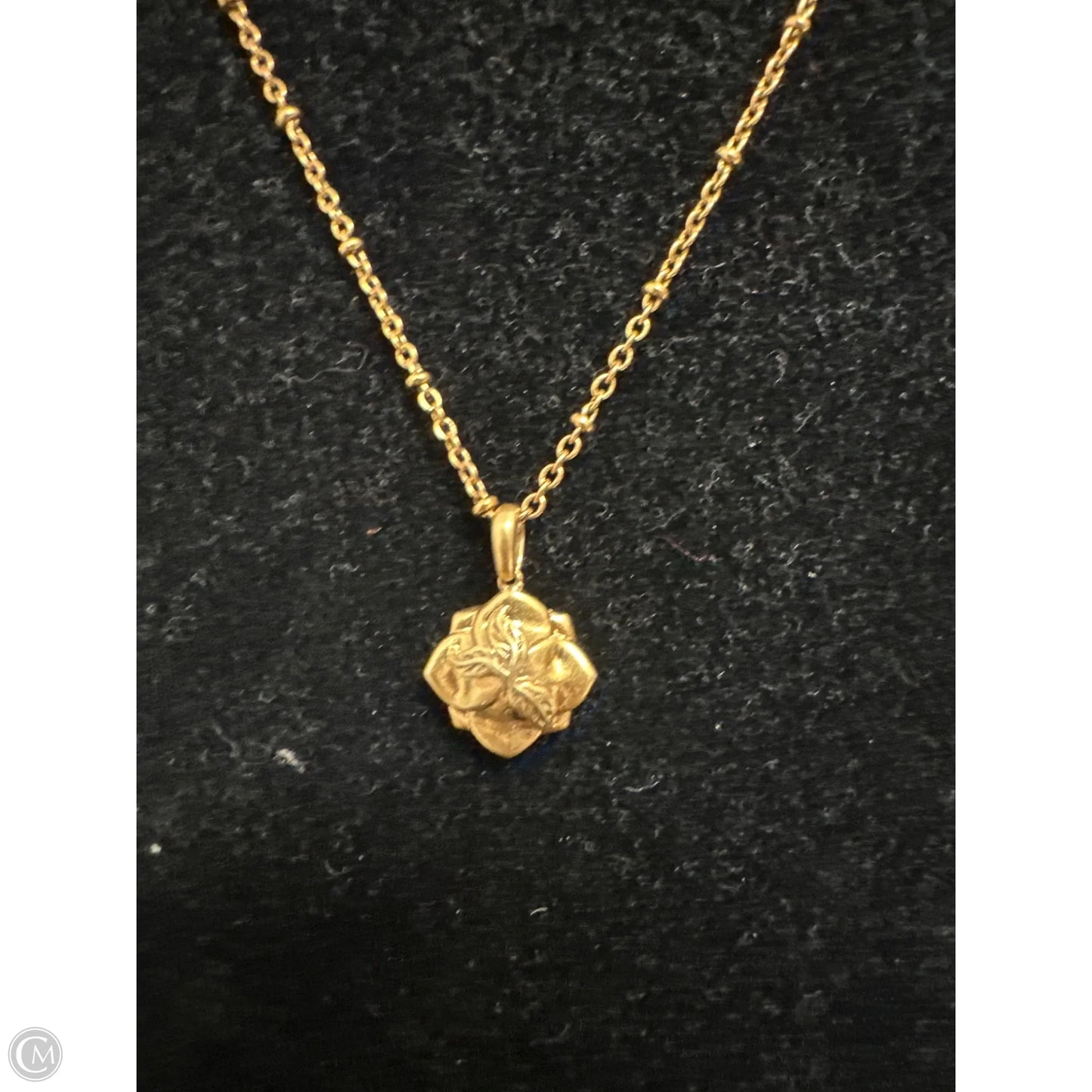 Necklace Other By Kendra Scott