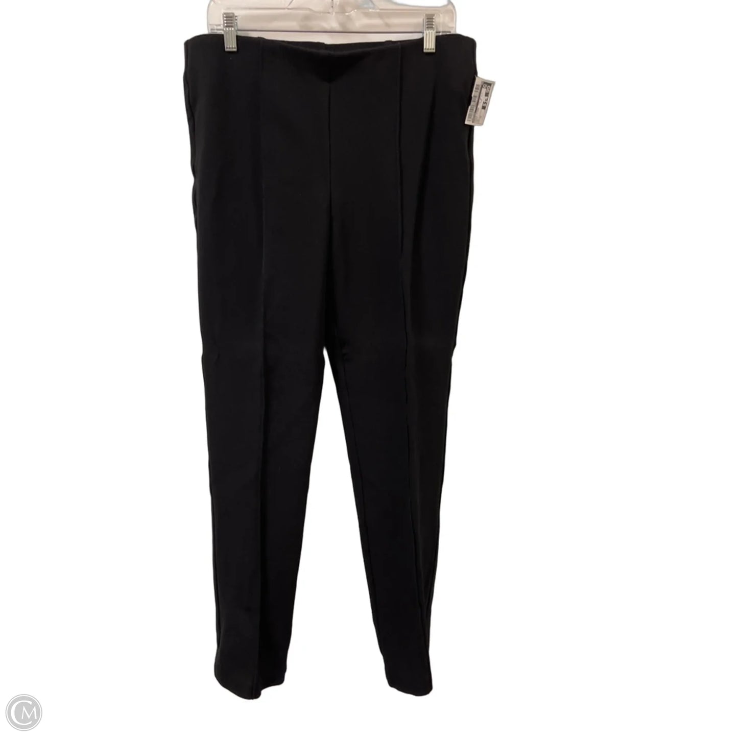 Pants Other By Chicos In Black, Size: 12