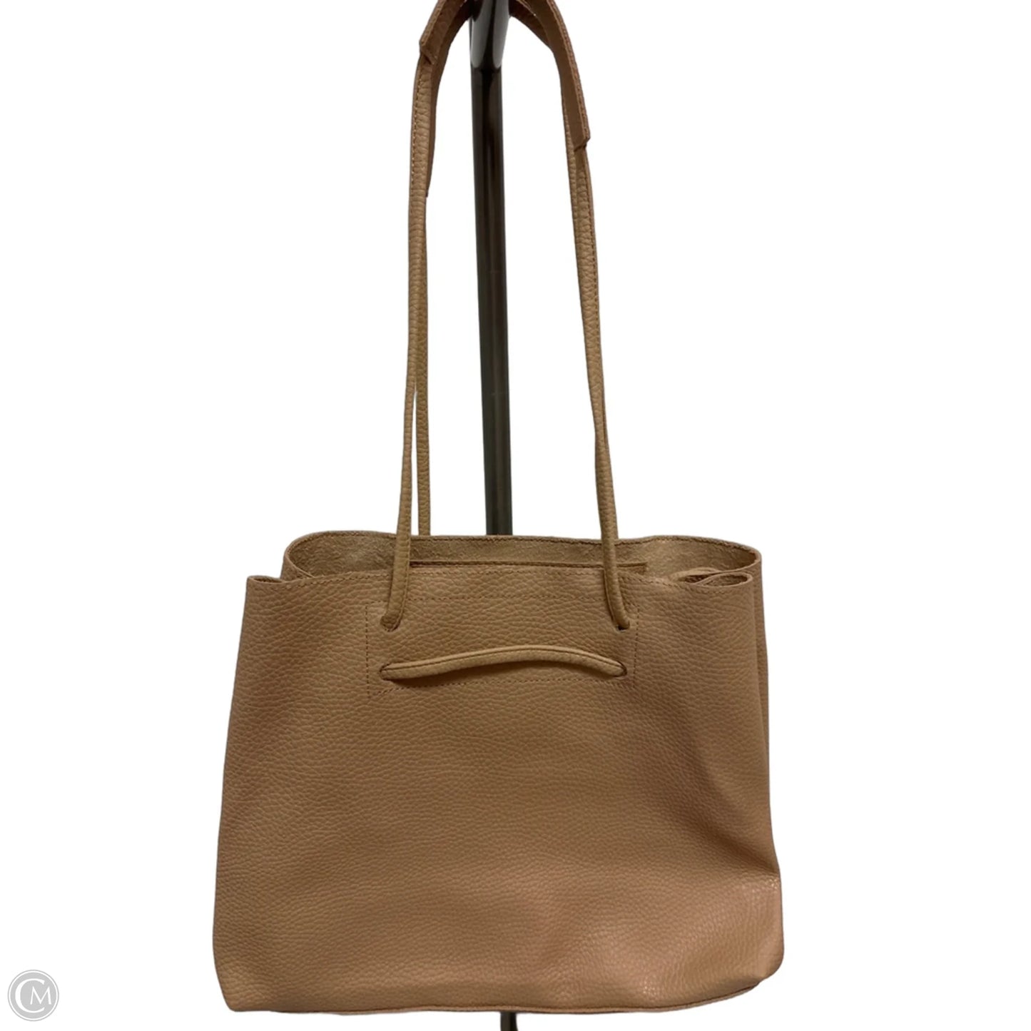 Handbag By Clothes Mentor, Size: Medium