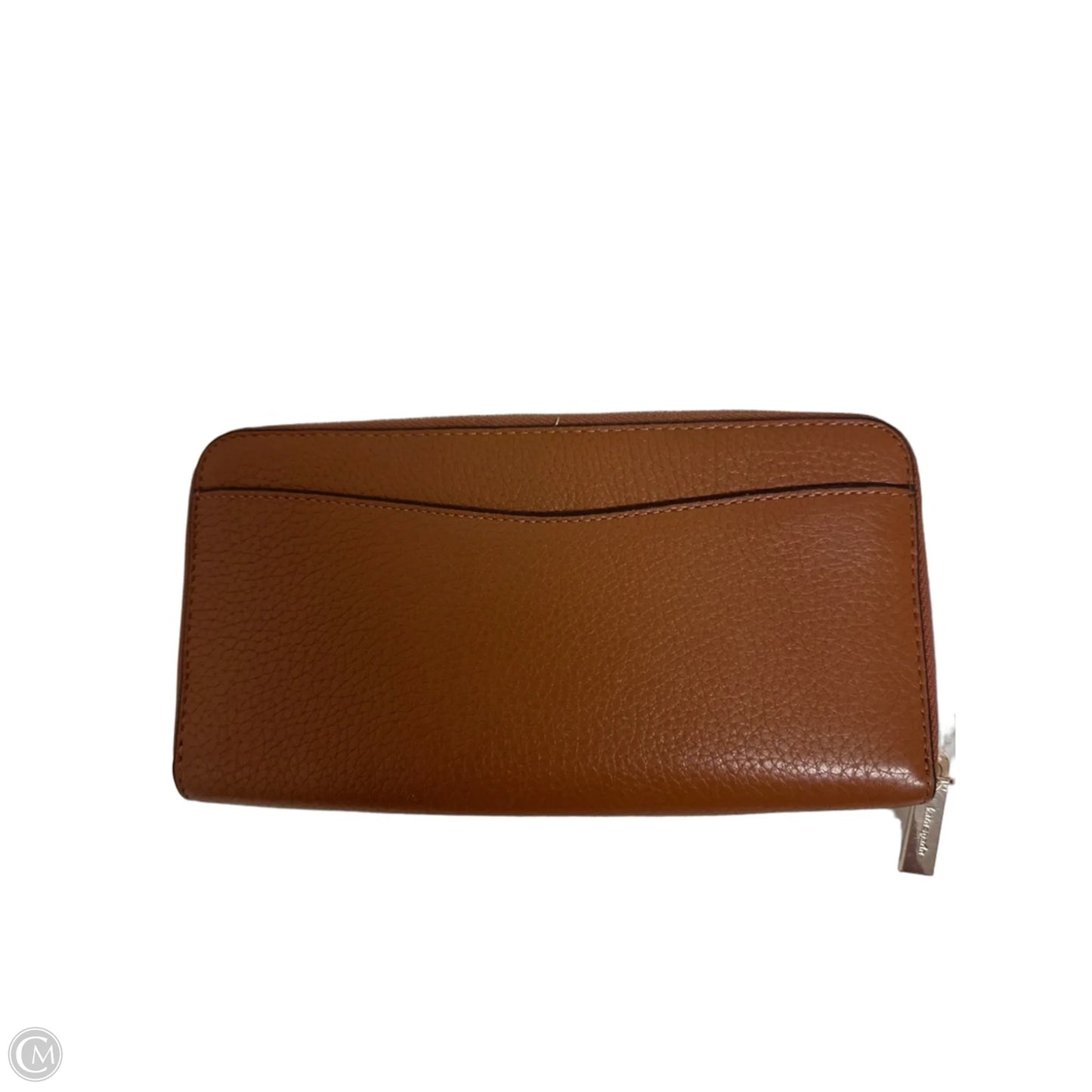 Wallet Designer By Kate Spade, Size: Medium