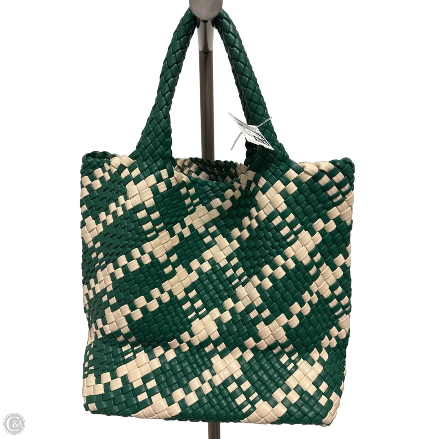 Handbag By Clothes Mentor, Size: Medium