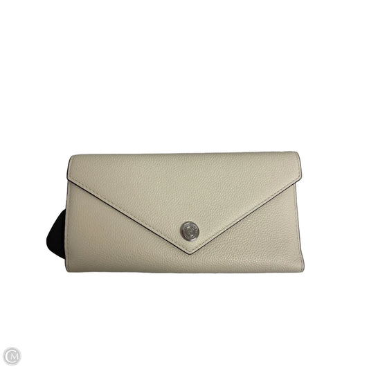 Wallet Designer By Tory Burch, Size: Medium