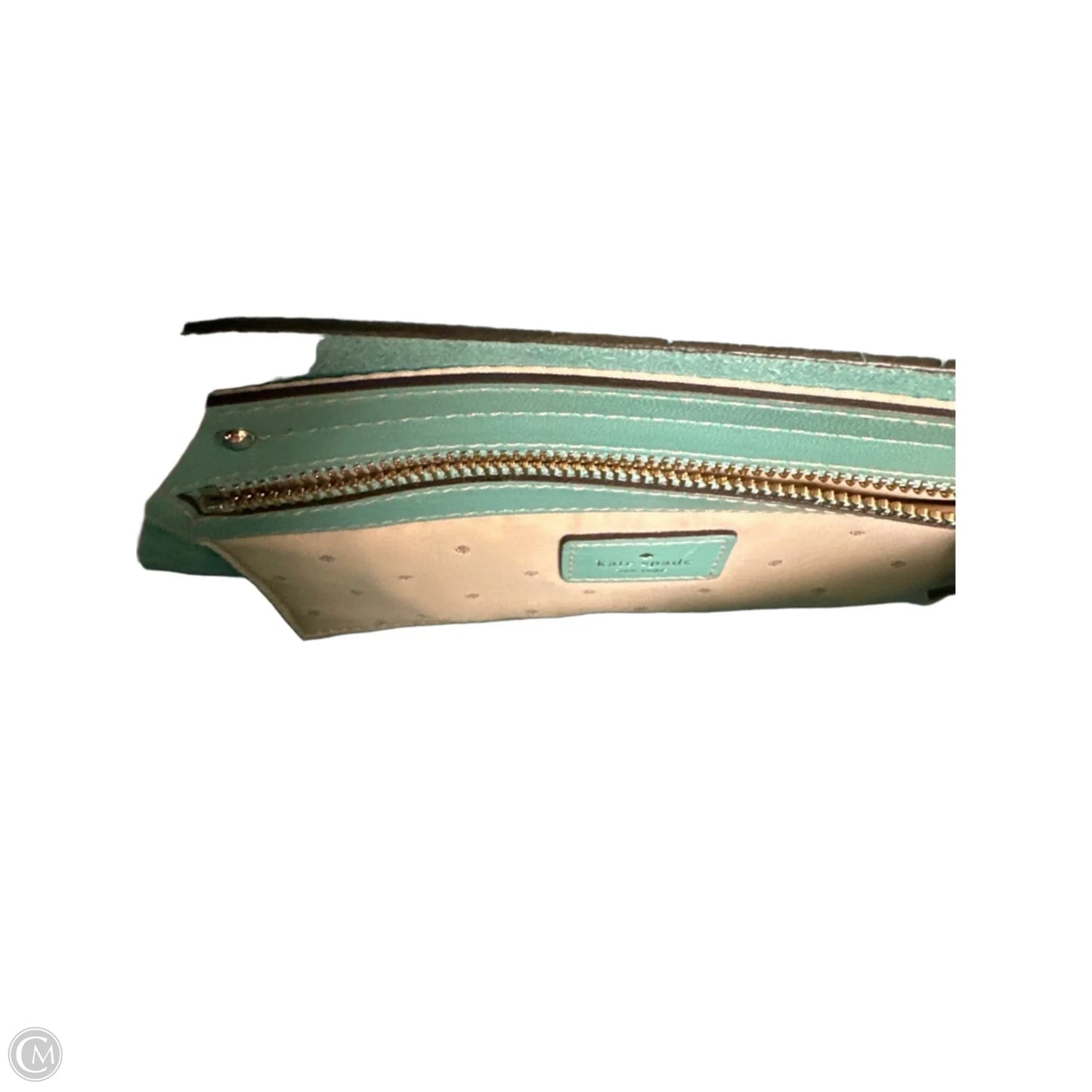 Crossbody Designer By Kate Spade, Size: Medium