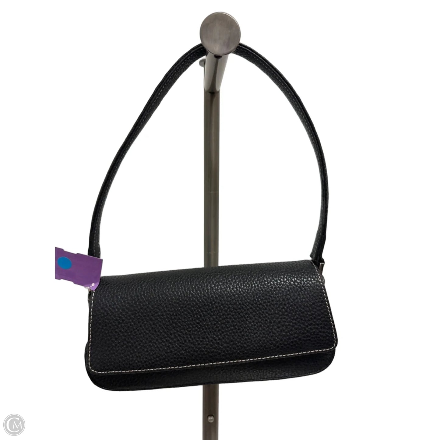 Handbag By Liz Claiborne, Size: Small