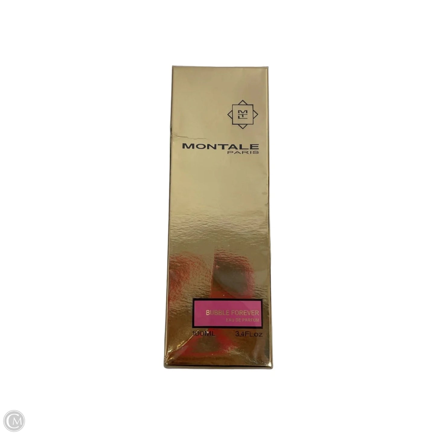 Fragrance By Cma, Size: