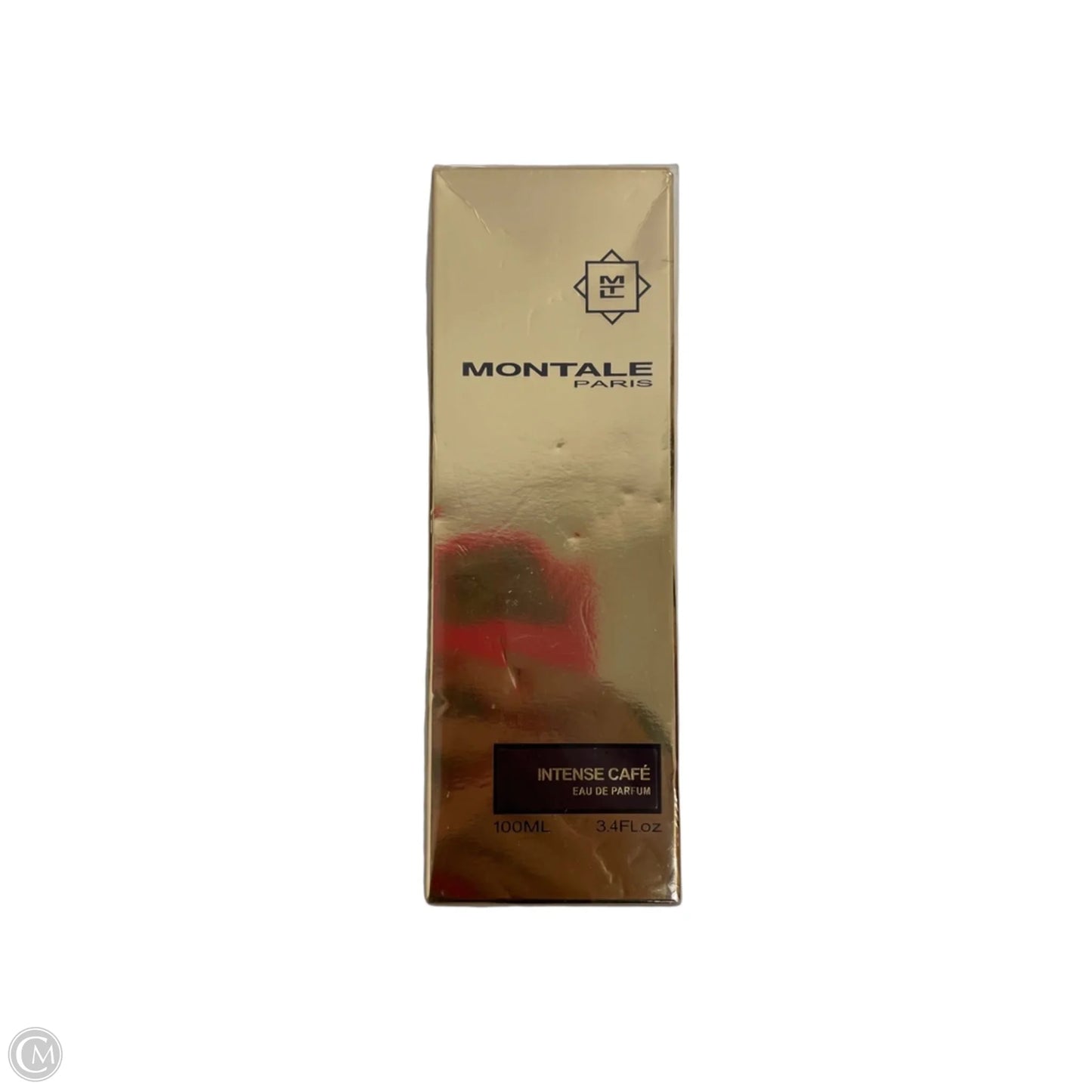 Fragrance By Cma, Size: