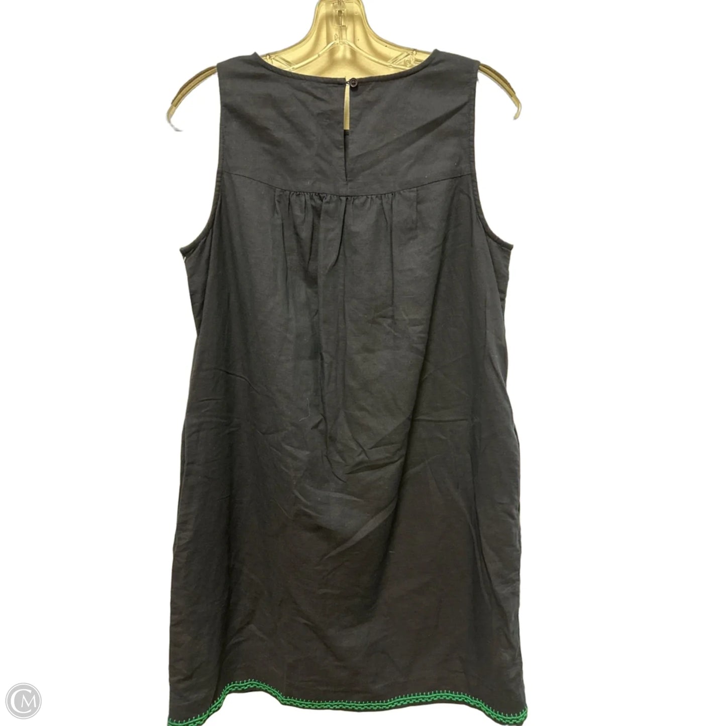 Dress Casual Short By J. Crew In Navy, Size: S