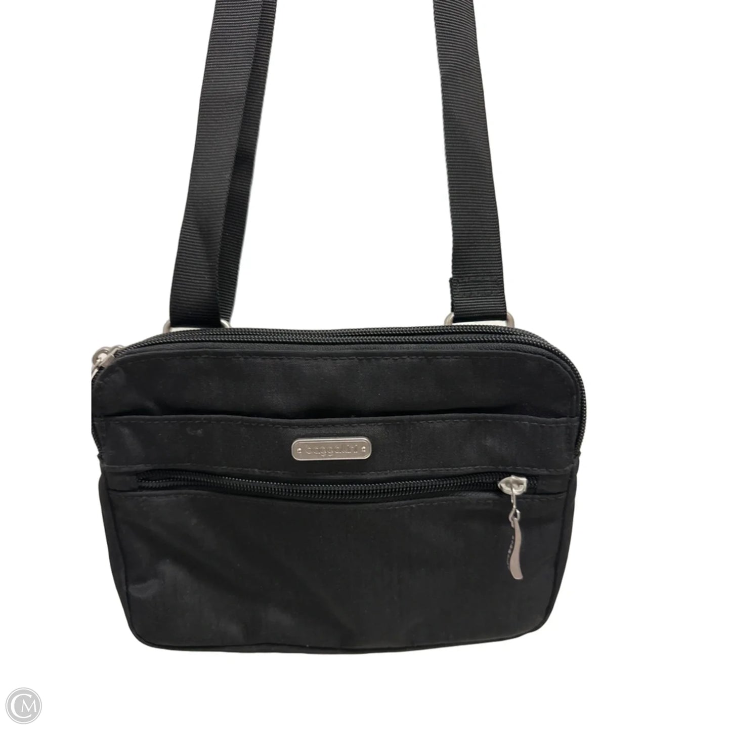 Crossbody By Baggallini, Size: Small