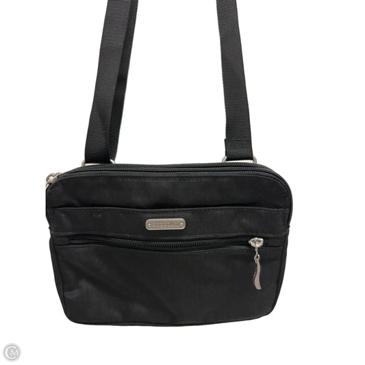 Crossbody By Baggallini, Size: Small