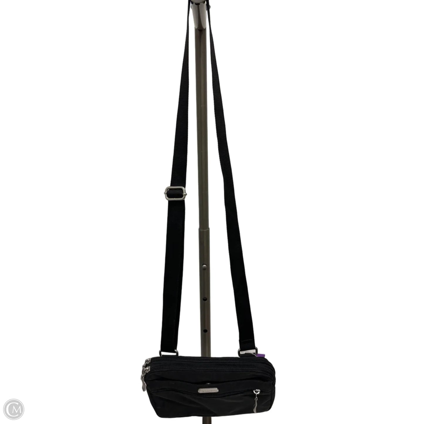 Crossbody By Baggallini, Size: Small