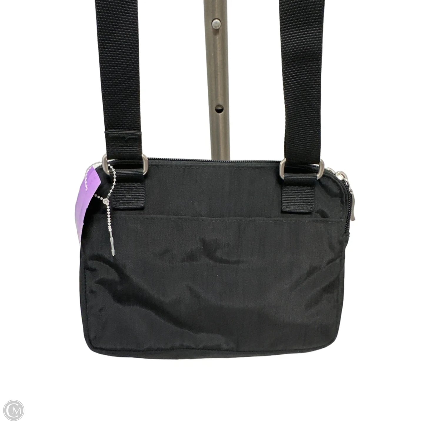 Crossbody By Baggallini, Size: Small