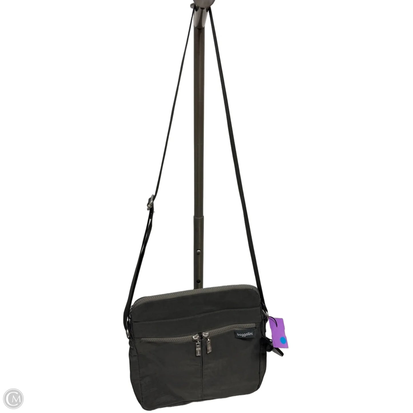 Crossbody By Baggallini, Size: Medium