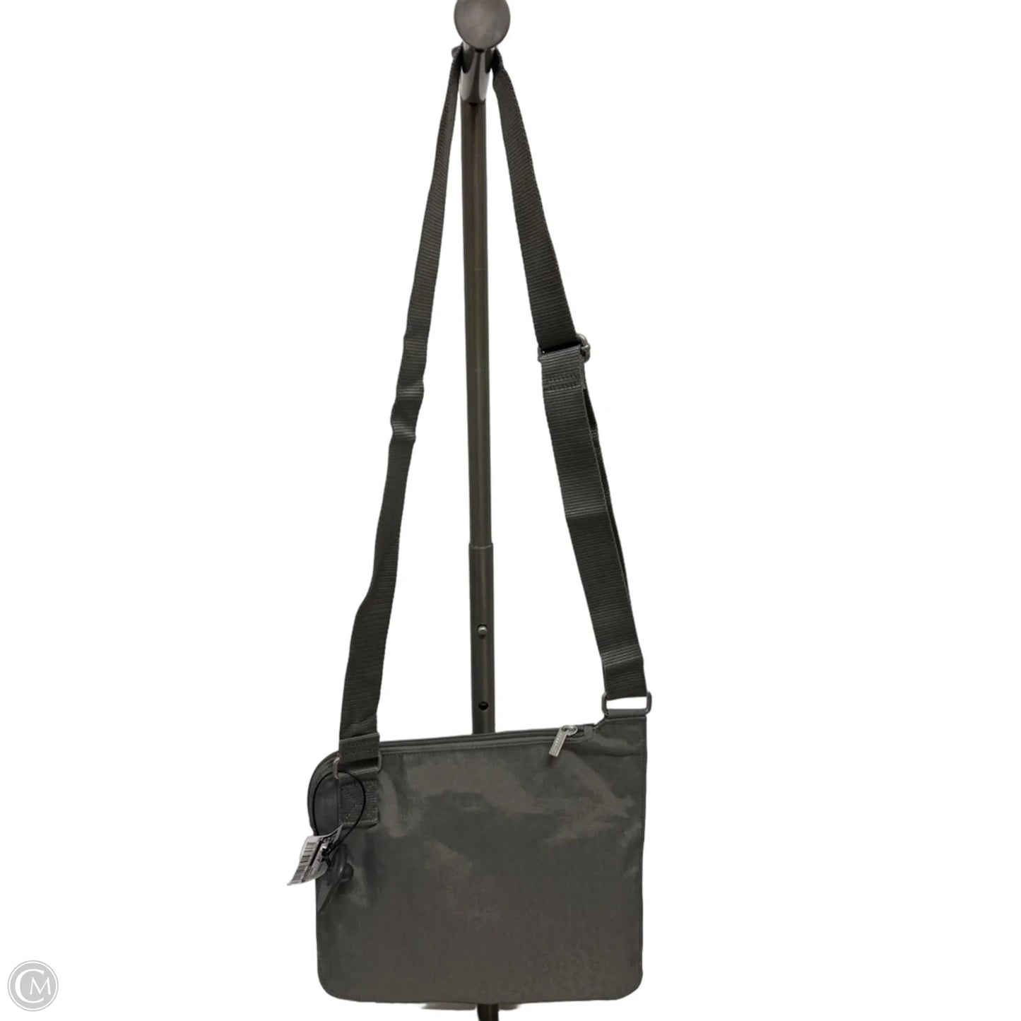 Crossbody By Baggallini, Size: Medium