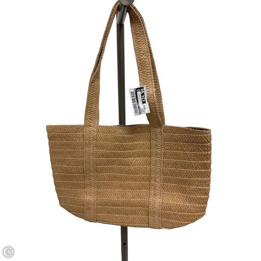 Handbag By Draper James, Size: Medium
