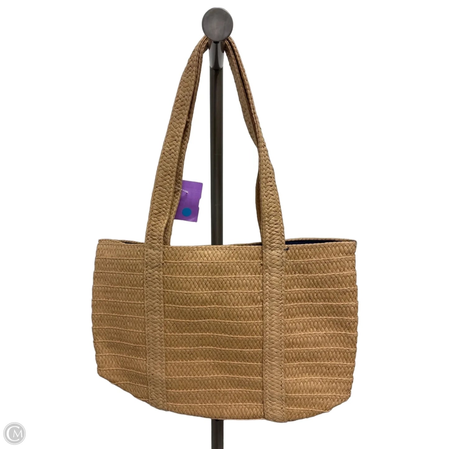 Handbag By Draper James, Size: Medium