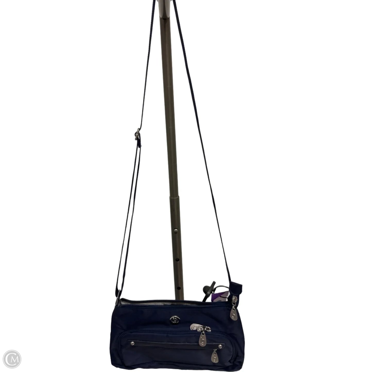Crossbody By Baggallini, Size: Small