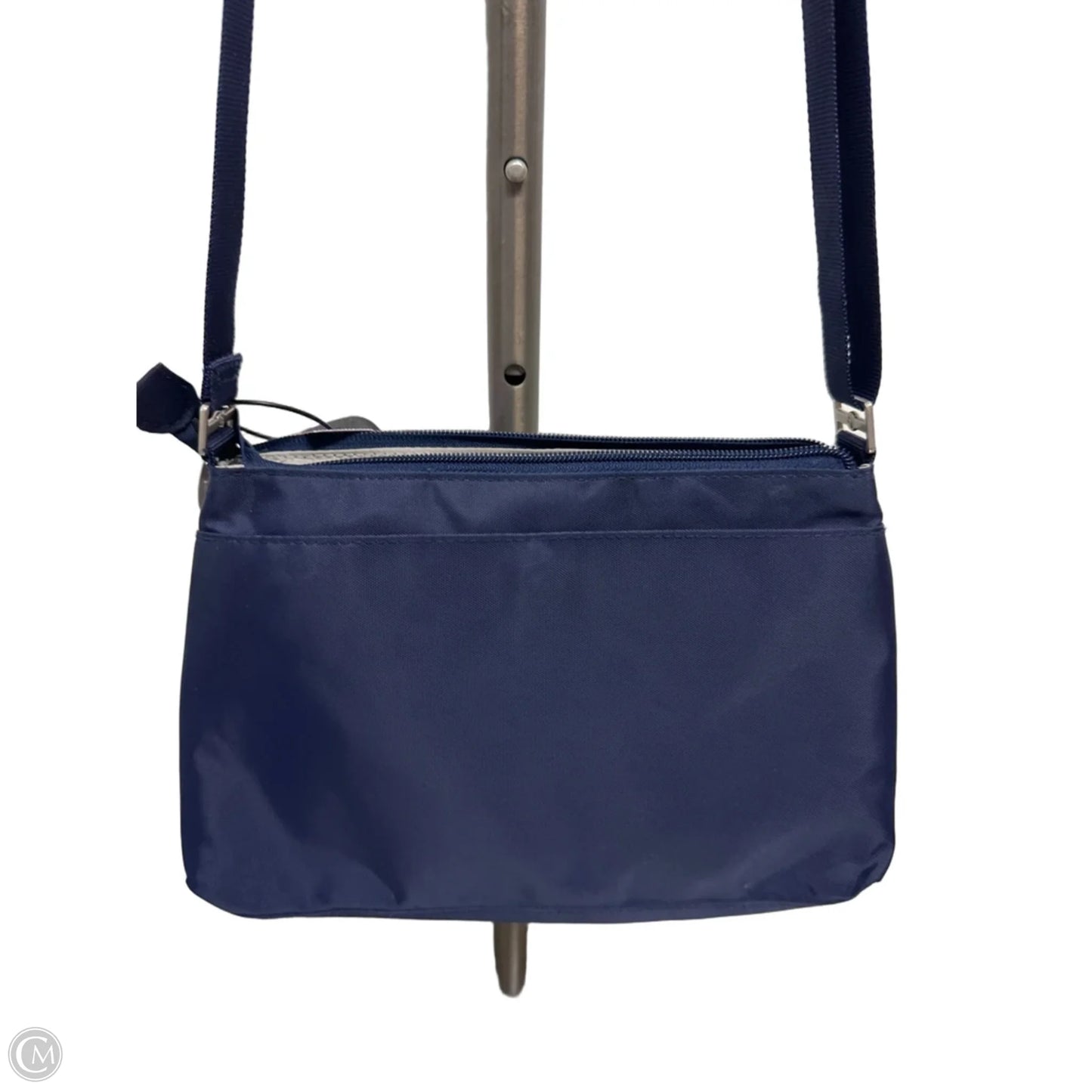 Crossbody By Baggallini, Size: Small