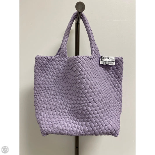 Handbag By Clothes Mentor, Size: Medium