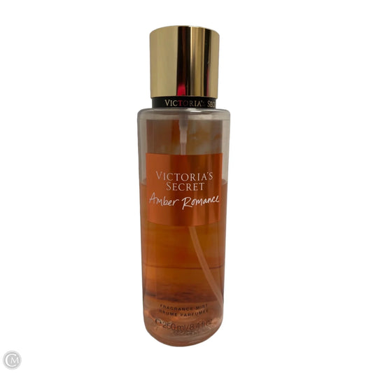 Fragrance By Victorias Secret, Size: