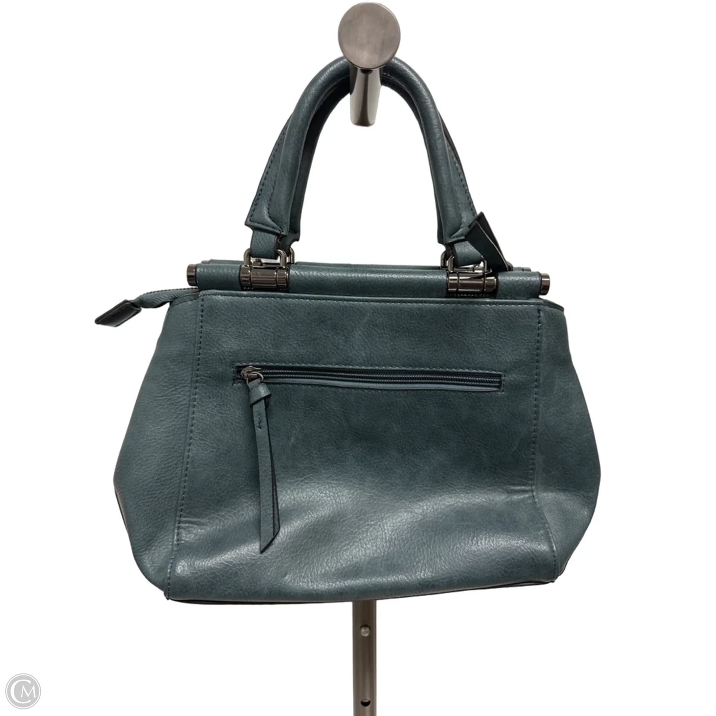 Handbag By Charming Charlie, Size: Medium