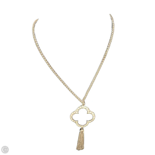 Necklace Other By Clothes Mentor