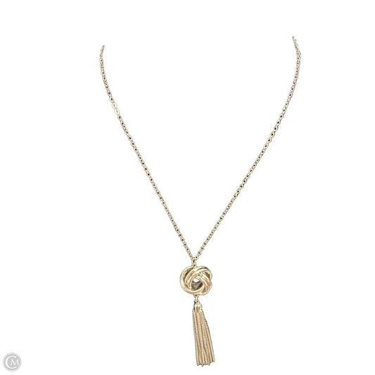 Necklace Other By Clothes Mentor