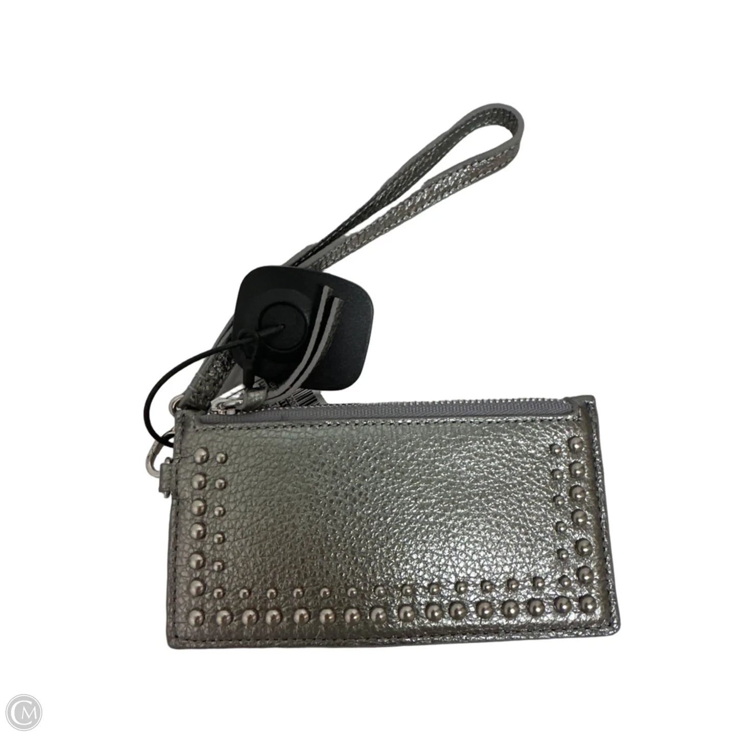 Wallet By Brighton, Size: Medium