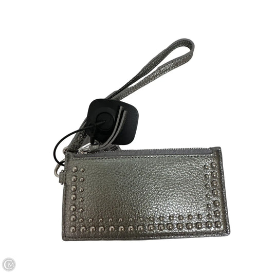 Wallet By Brighton, Size: Medium