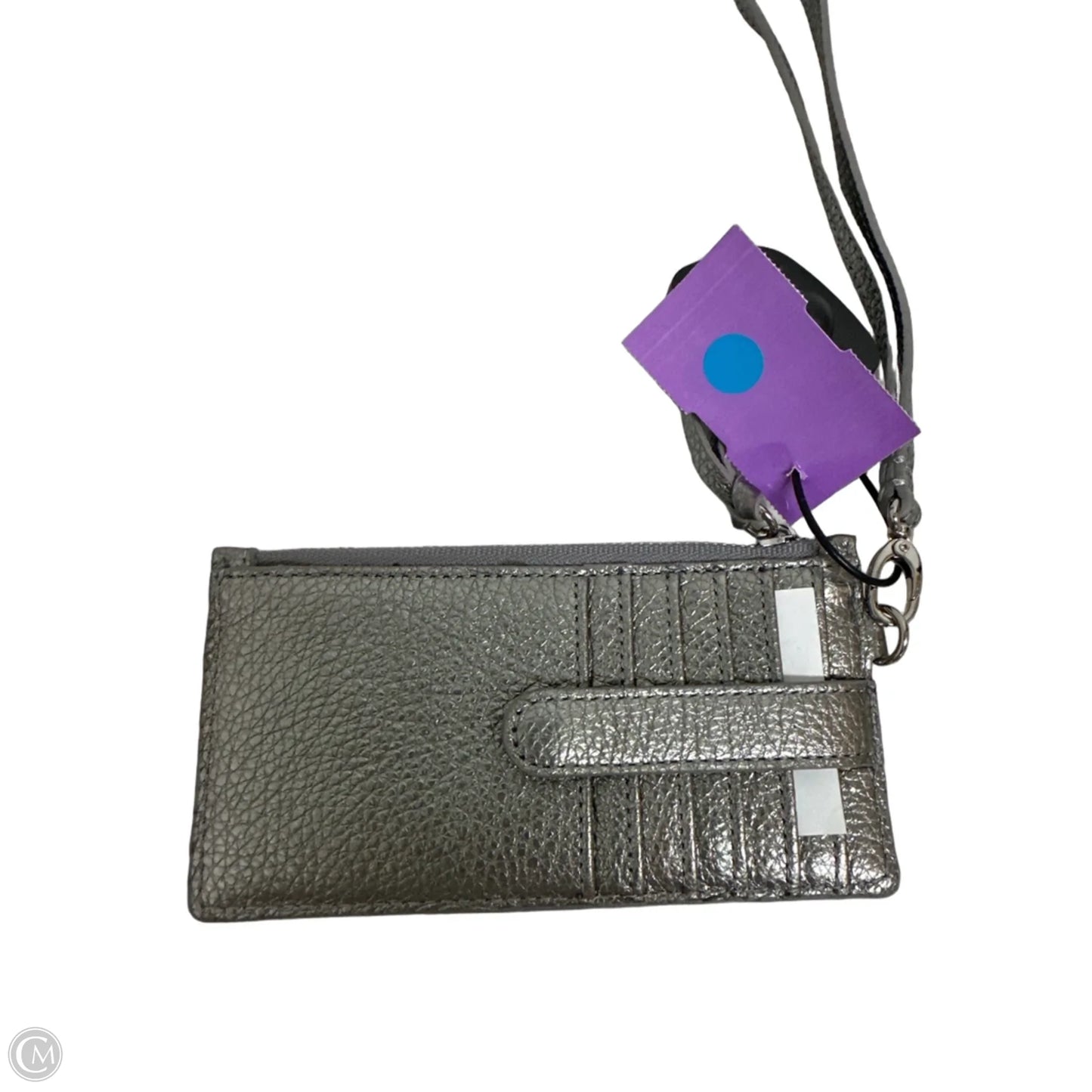 Wallet By Brighton, Size: Medium