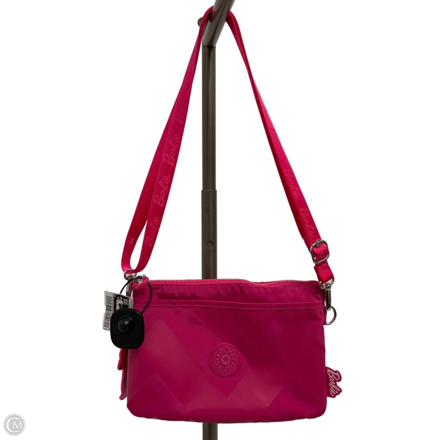 Crossbody By Kipling, Size: Small