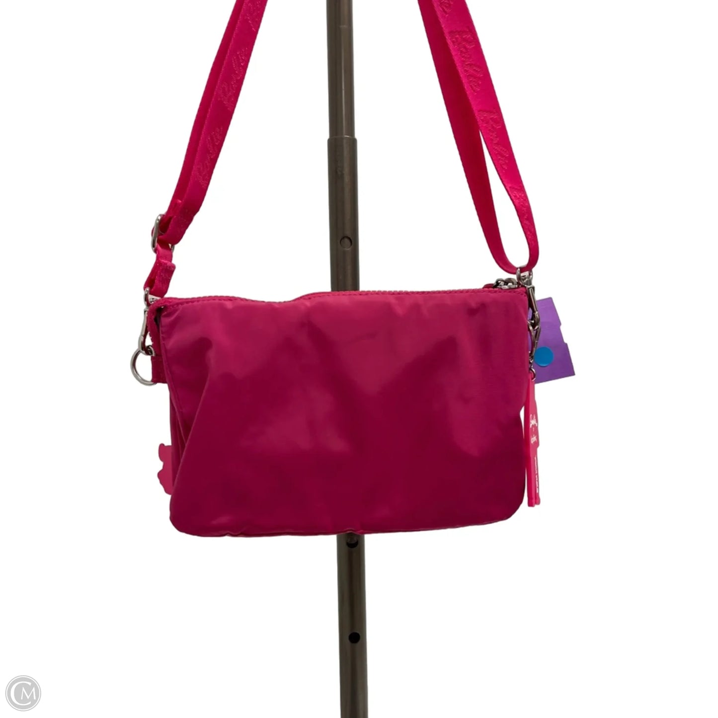 Crossbody By Kipling, Size: Small