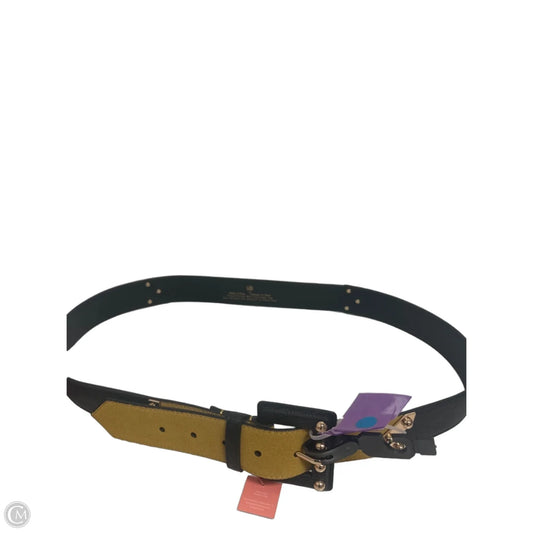 Belt By Cabi, Size: Xlarge
