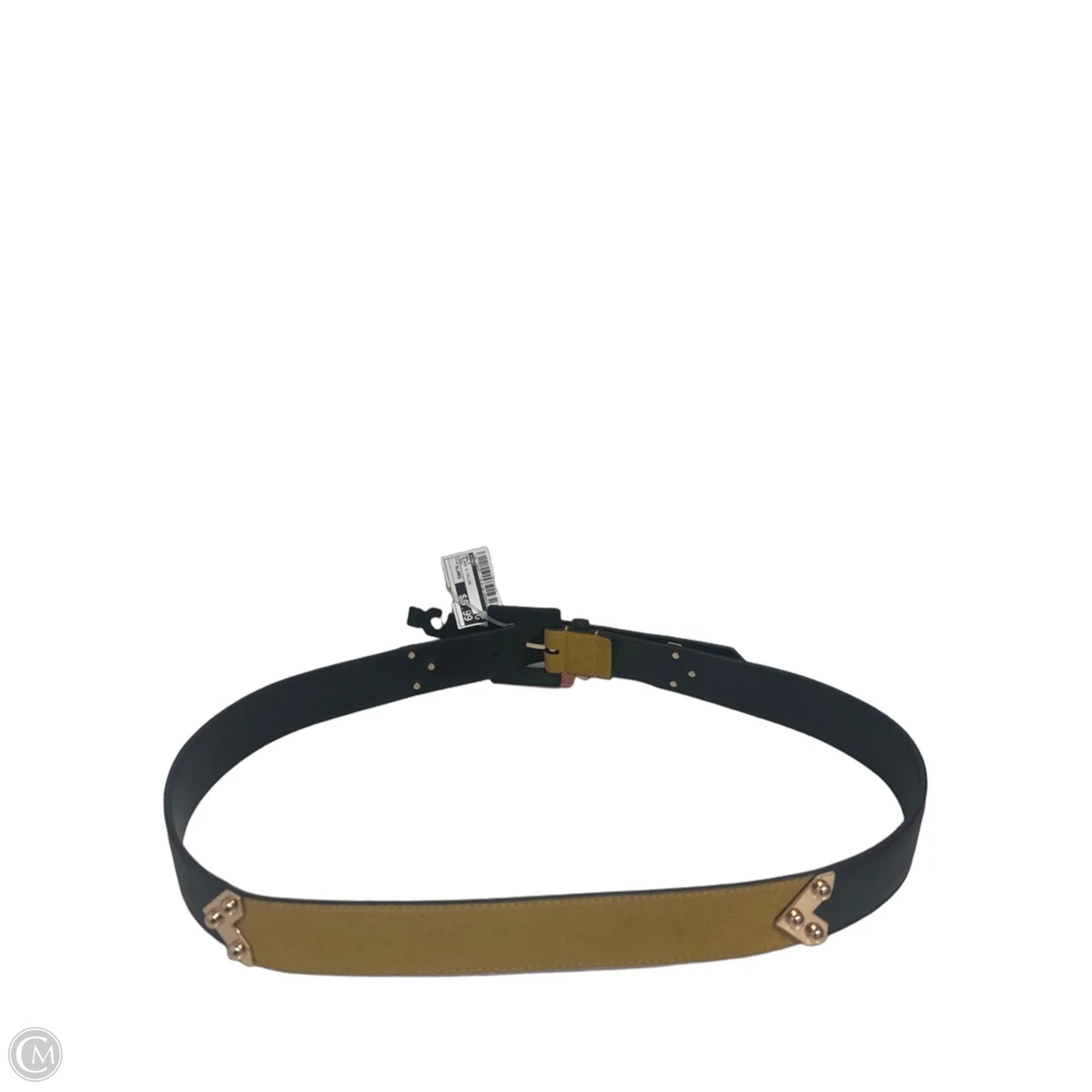 Belt By Cabi, Size: Xlarge