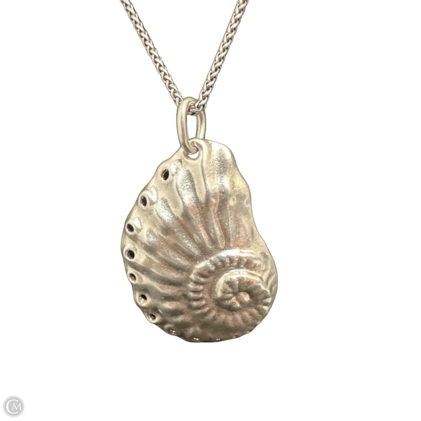 Necklace Other By Kendra Scott