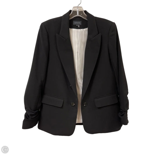 Blazer By 1.state In Black, Size: M