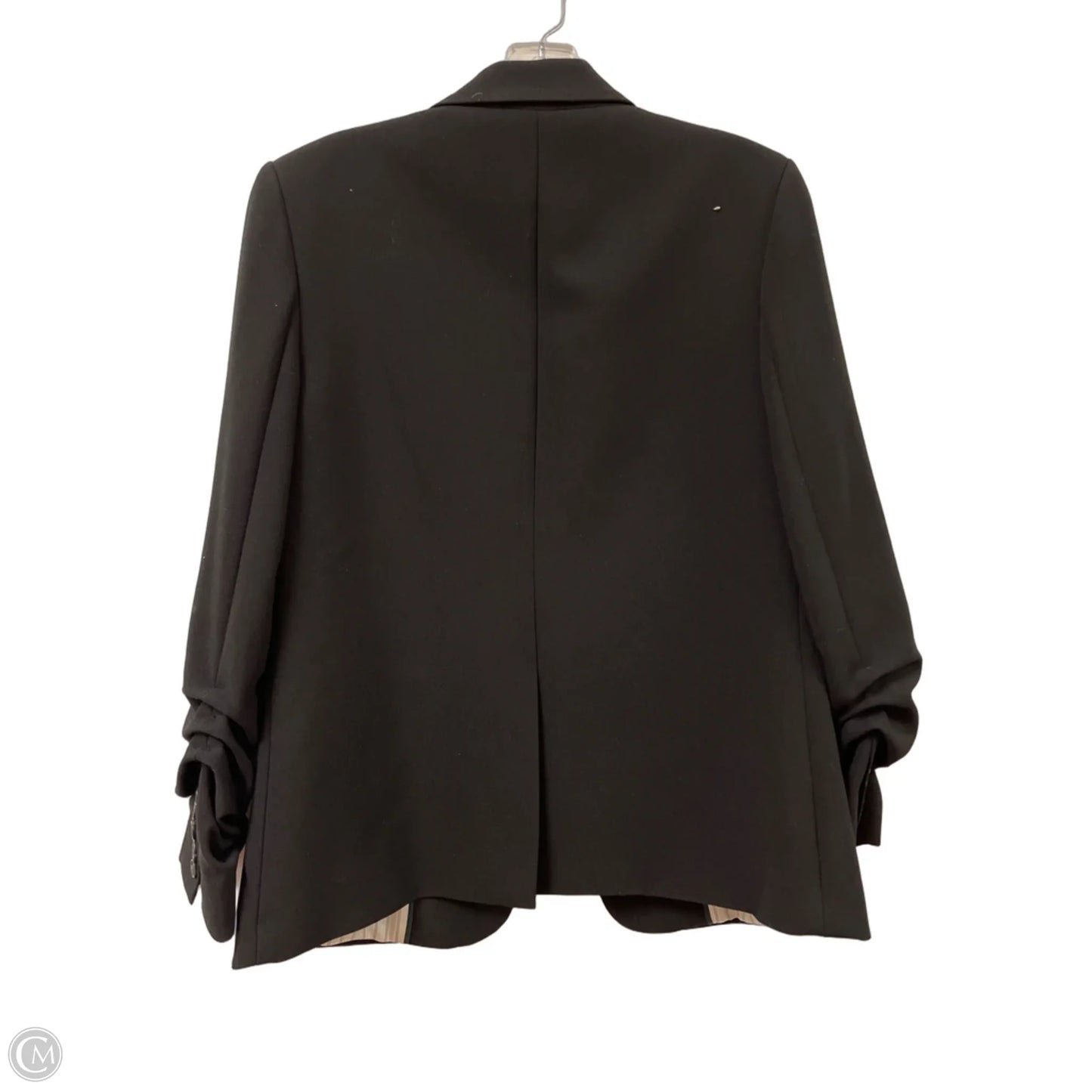Blazer By 1.state In Black, Size: M