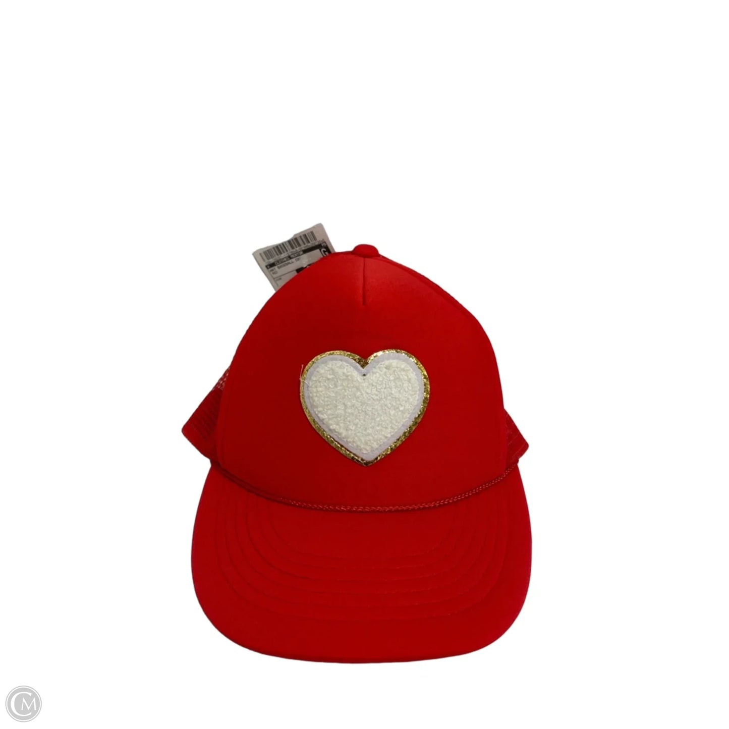 Hat Baseball Cap By Clothes Mentor