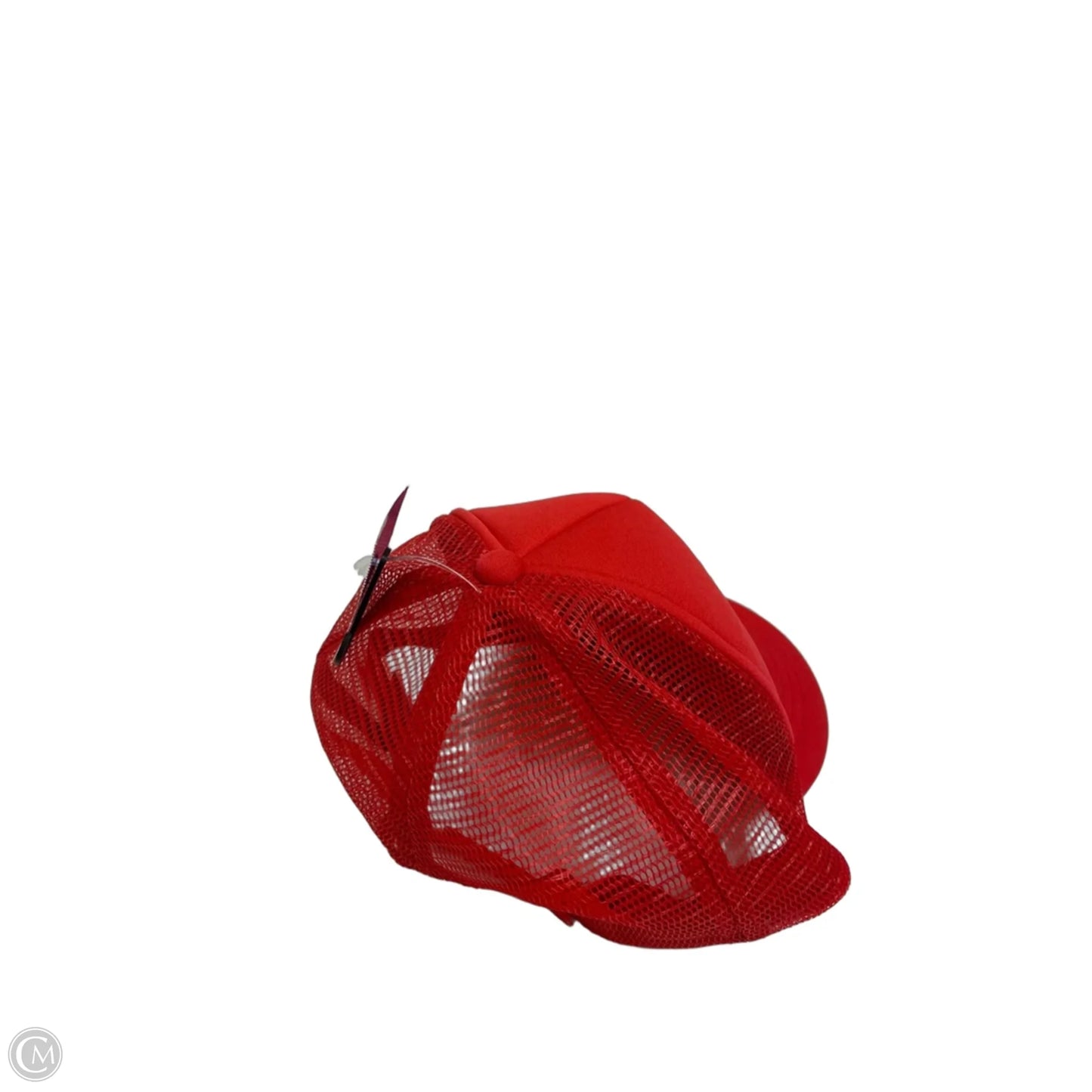 Hat Baseball Cap By Clothes Mentor
