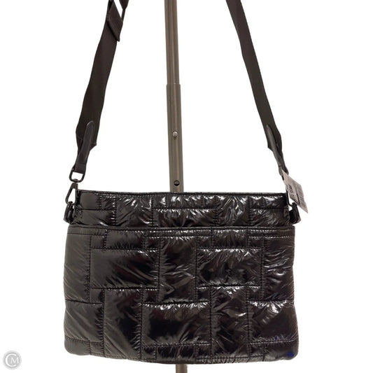 Crossbody By Bcbgeneration, Size: Medium