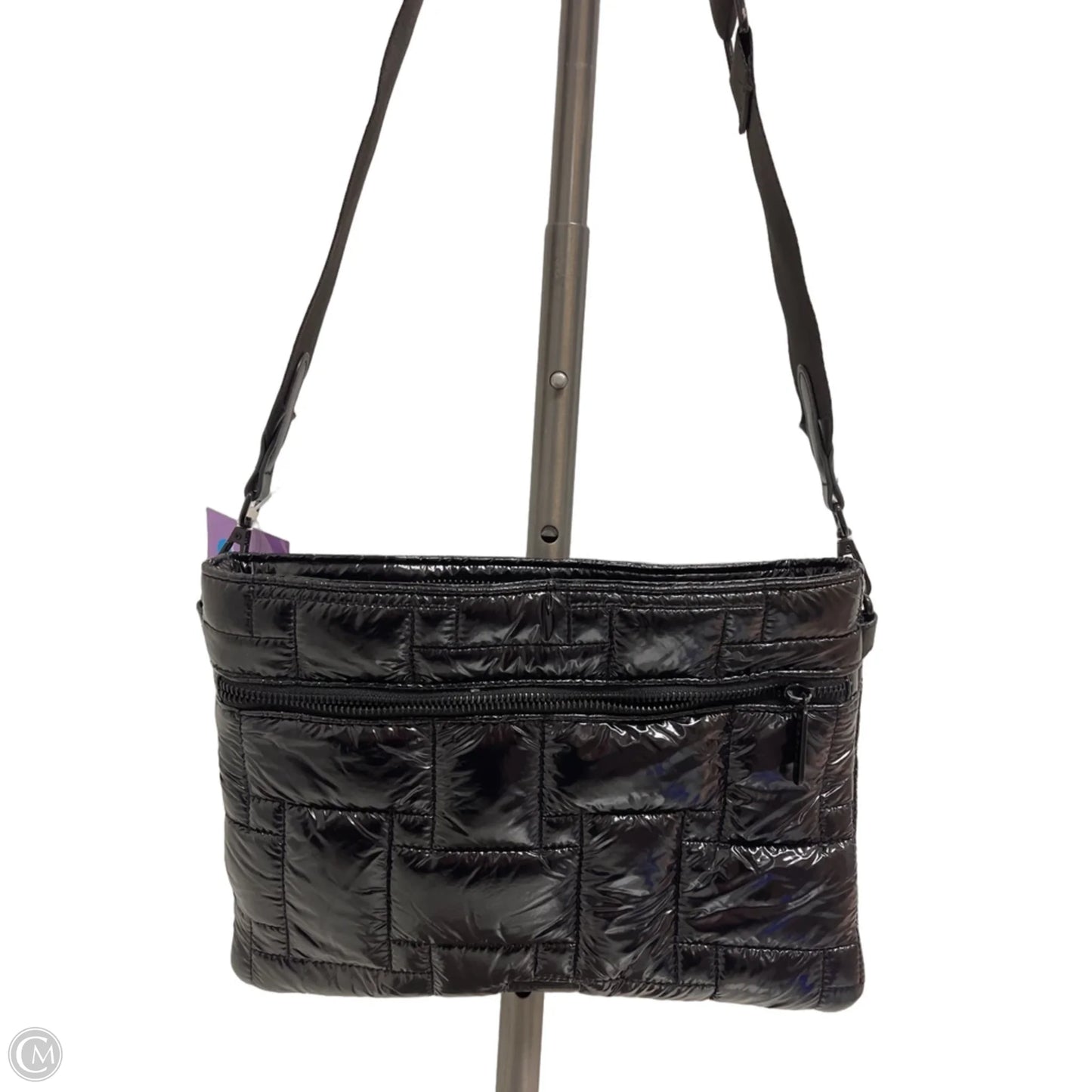 Crossbody By Bcbgeneration, Size: Medium