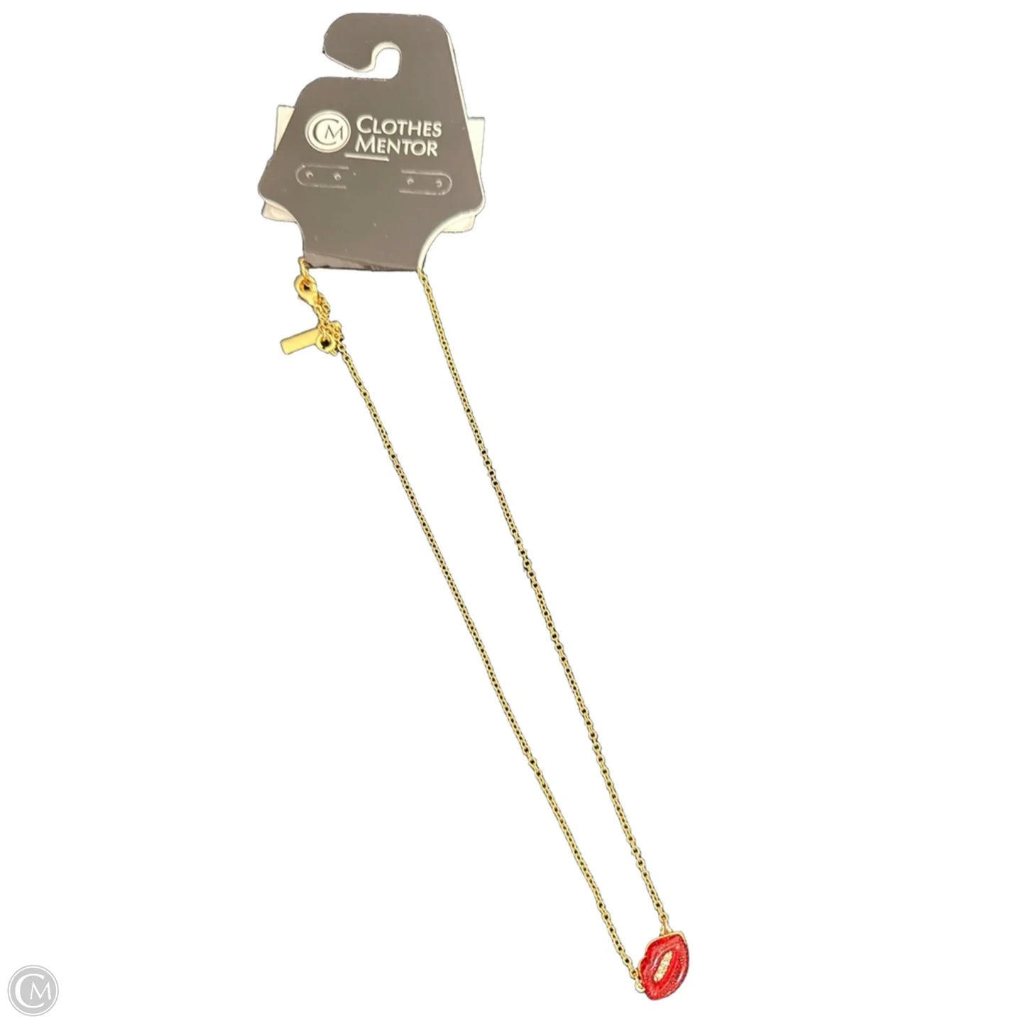 Necklace Designer By Kurt Geiger