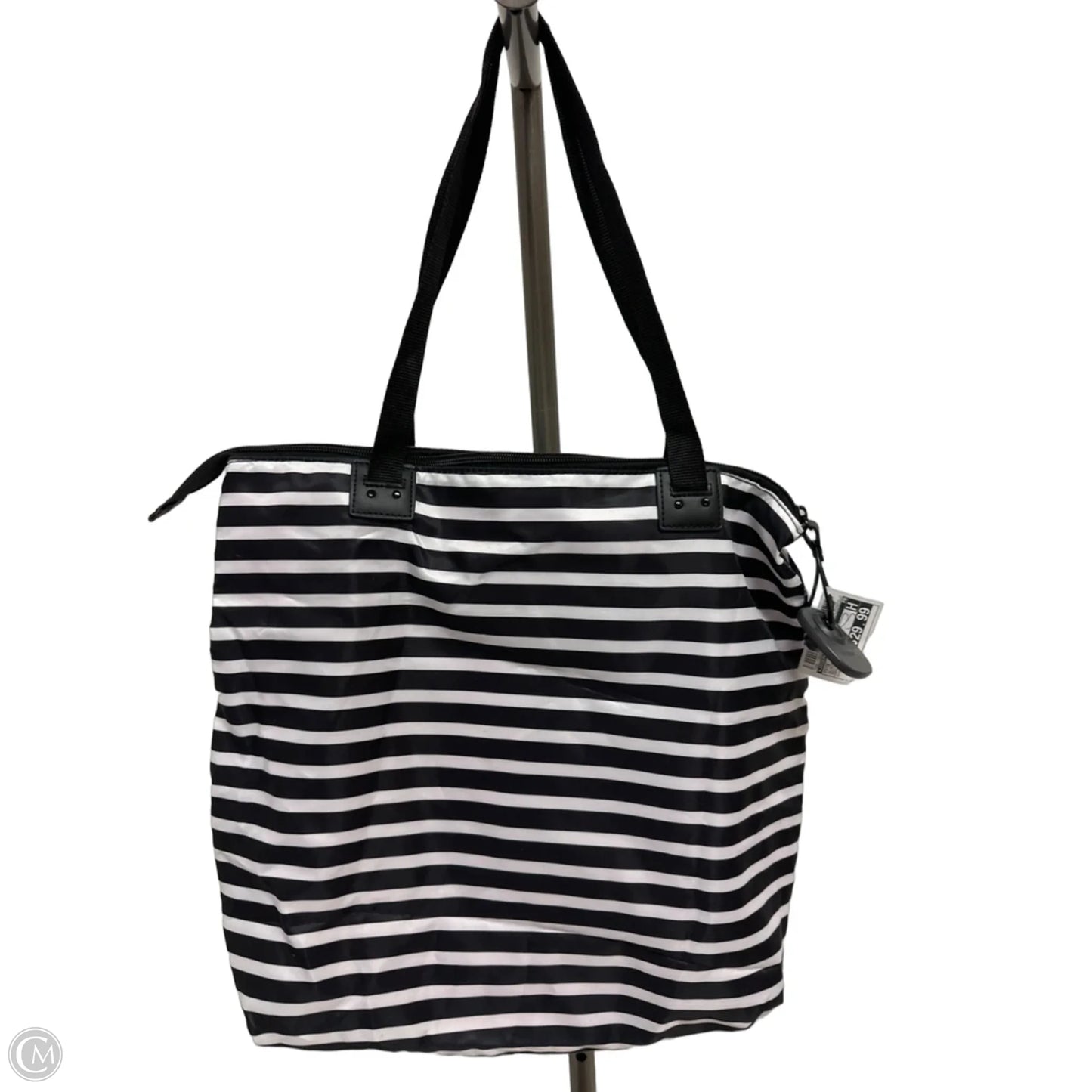 Tote By Joseph Ribkoff, Size: Medium