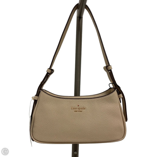 Handbag Designer By Kate Spade, Size: Small