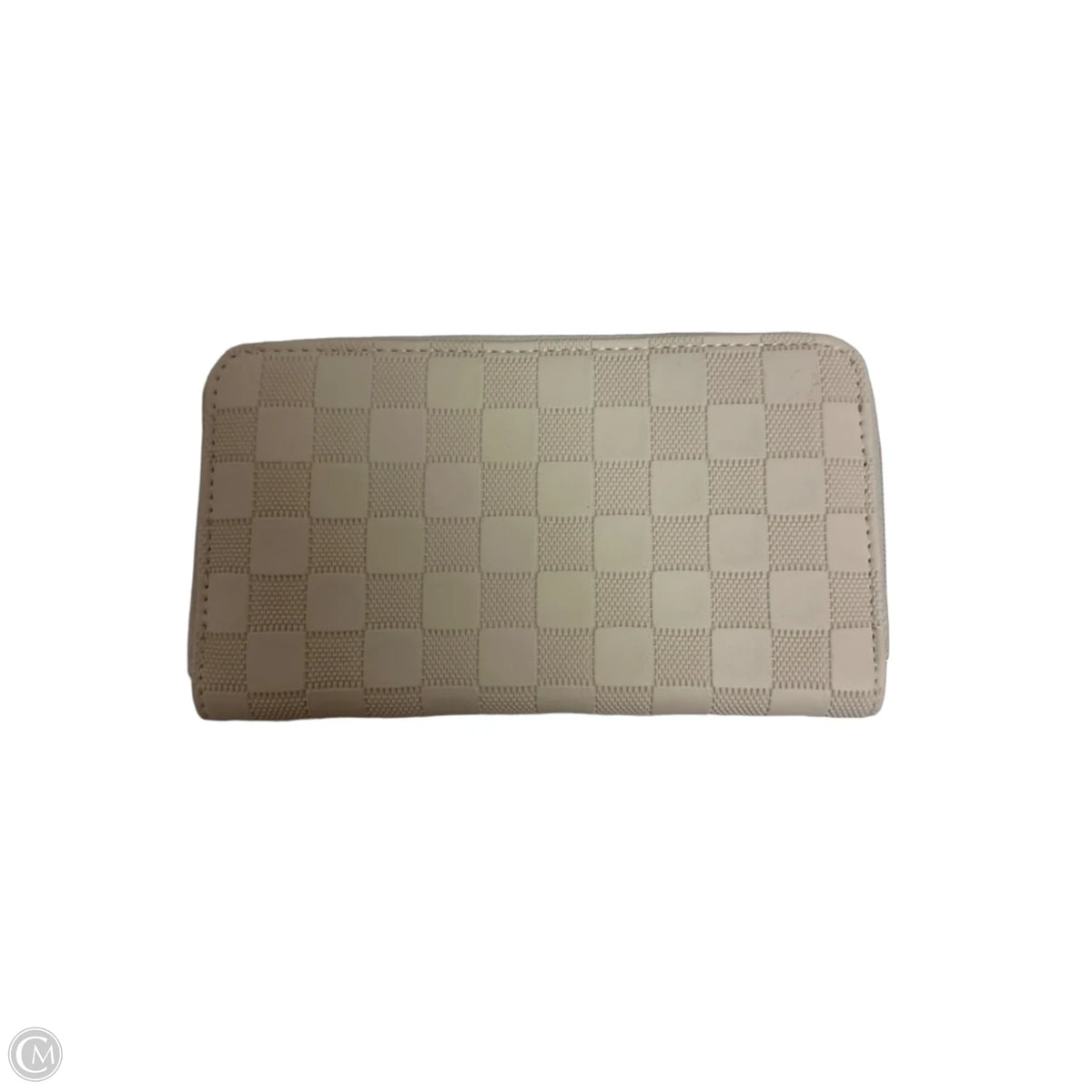 Wallet By Tahari, Size: Medium
