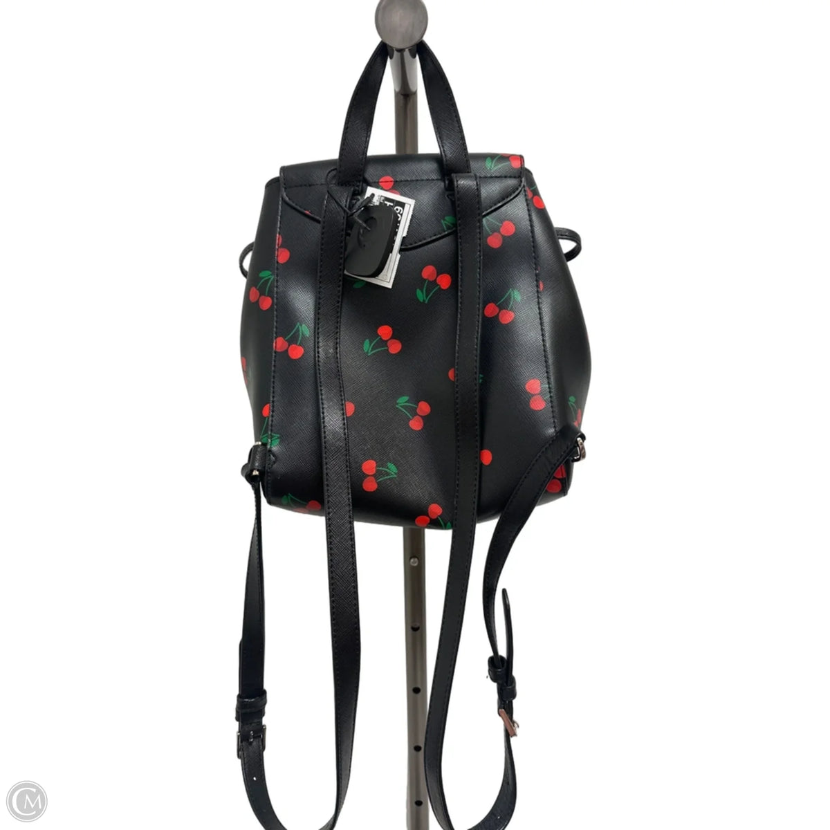 Backpack Designer By Kate Spade, Size: Medium