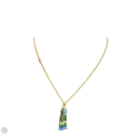 Necklace Other By Ann Taylor