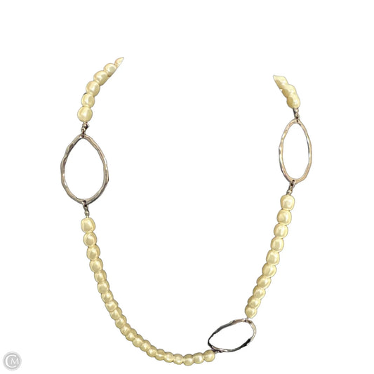 Necklace Other By Chicos