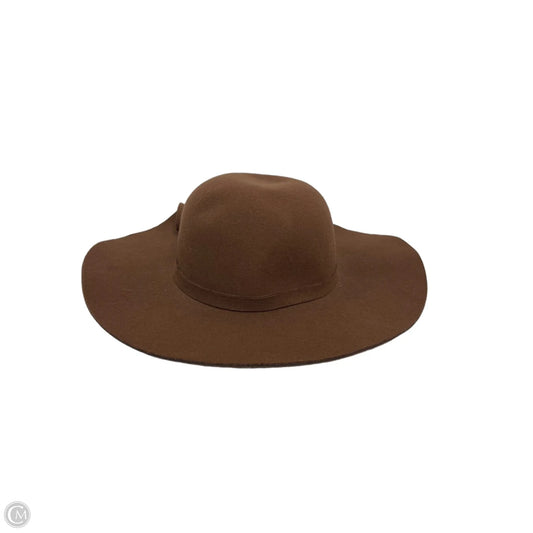 Hat Other By Clothes Mentor