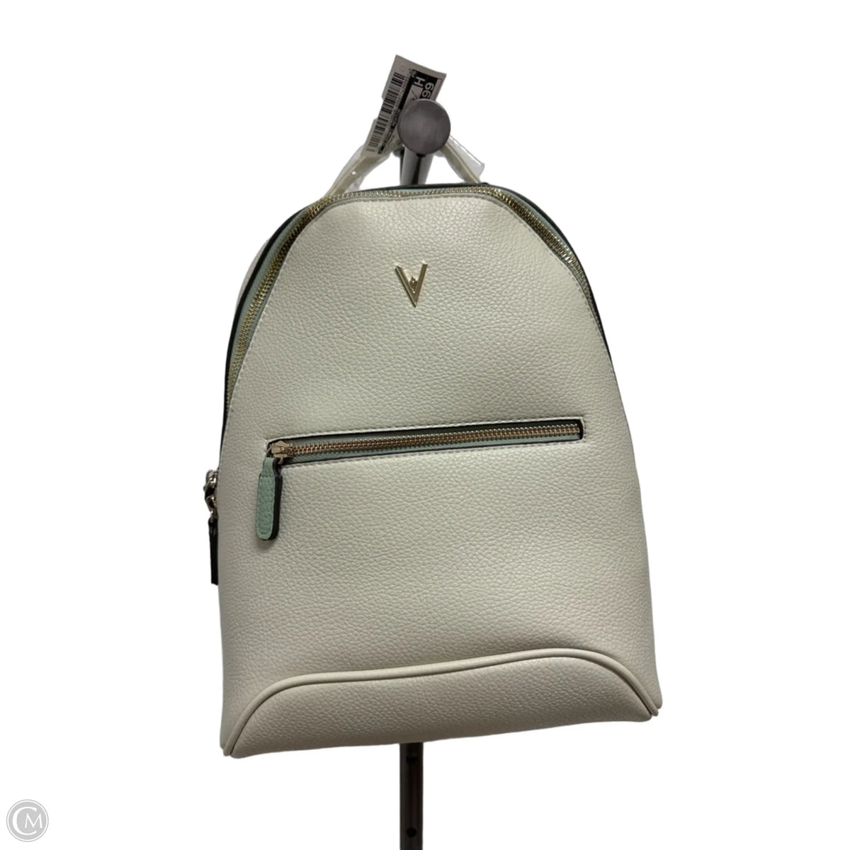 Backpack By Clothes Mentor, Size: Medium